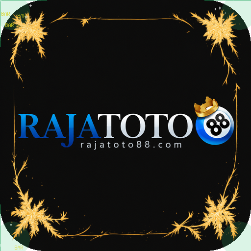 rajatoto88 — galeri pratinjau - APK Resmi