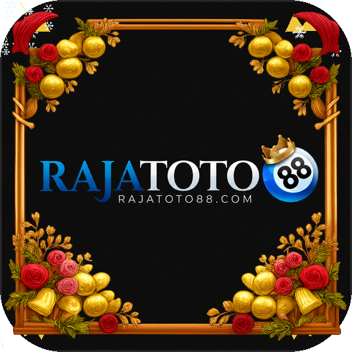 rajatoto88 — galeri pratinjau Resmi APK